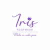 Translation missing: es.Iris Footwear accessibility.home
