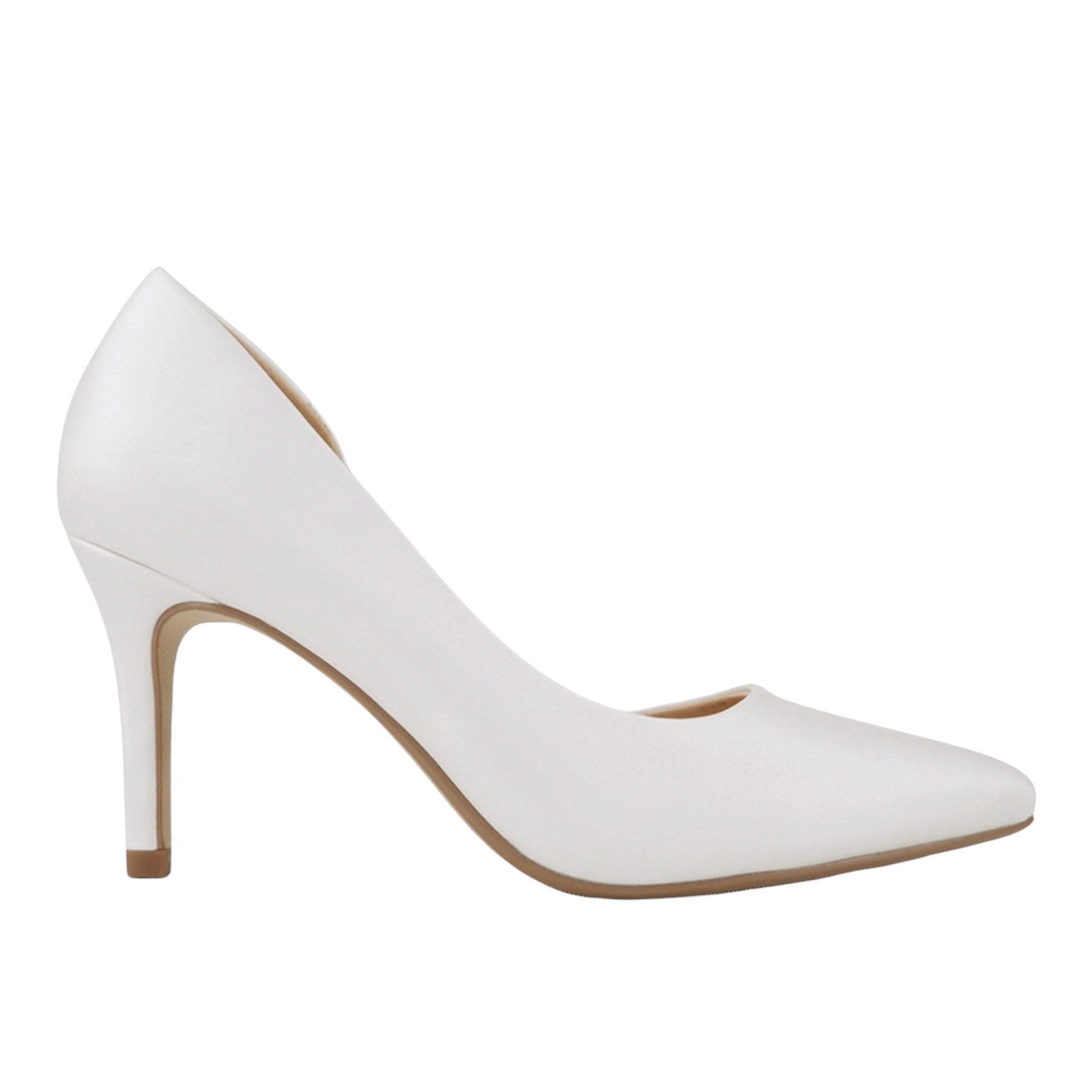 ITICA