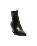 Botines